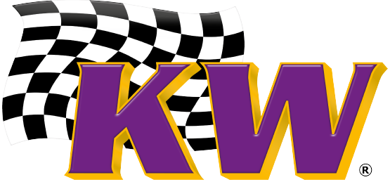 KW Automotive Logo