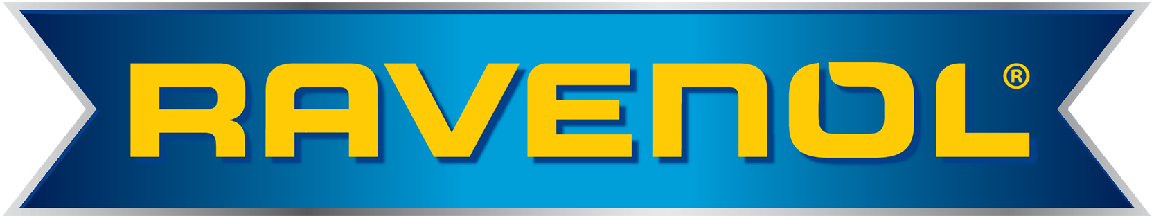 Ravenol Logo
